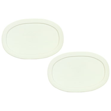 A-4-B &  A-5-B Casseroles A-12-PC Corning Ware Plastic Lid Cover  For A-10-B 